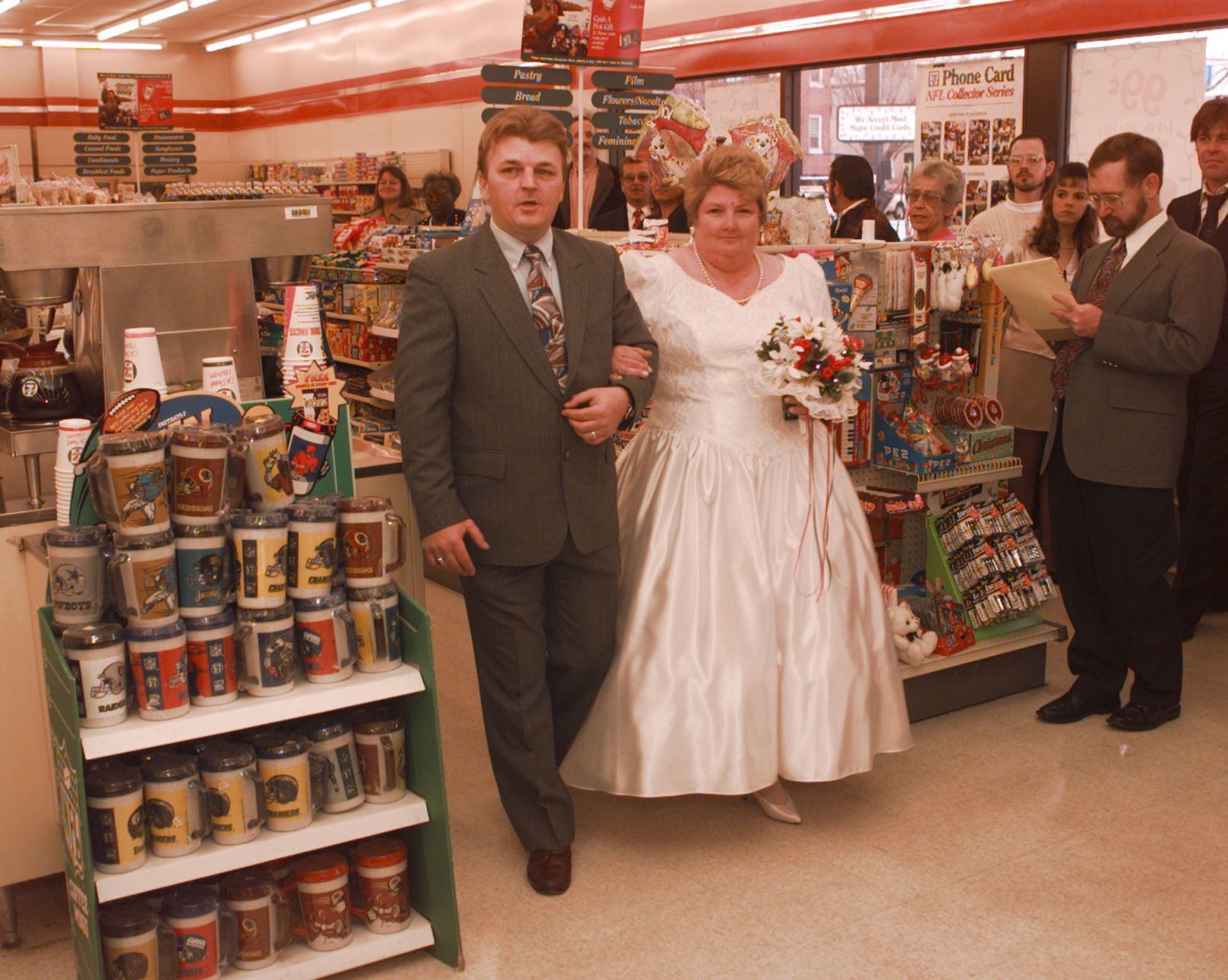 stw.7-11 Wedding 8